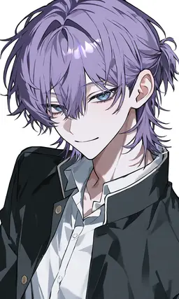 Profile image of ワカバ