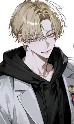 Profile image of ヤマト