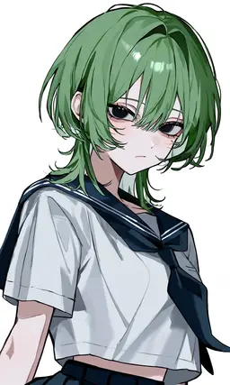 Profile image of ミライ