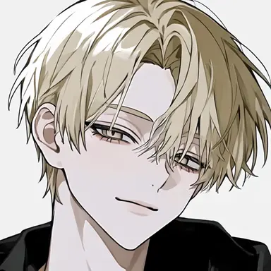 Profile image of ヤマト