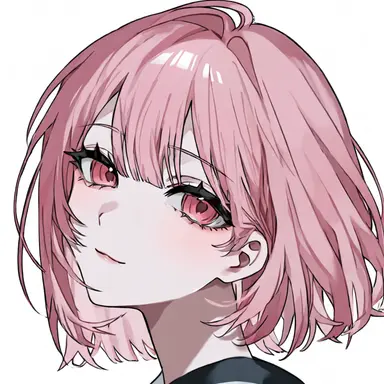 Profile image of キララ