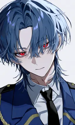Profile image of ヒイロ