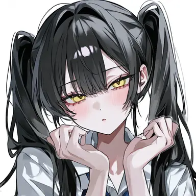 Profile image of ライカ