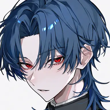 Profile image of ヒイロ