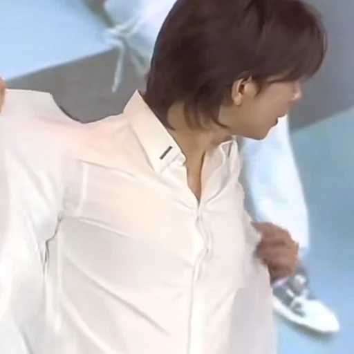 홍지수