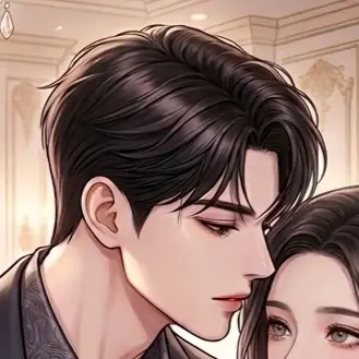 Profile image of 유성연
