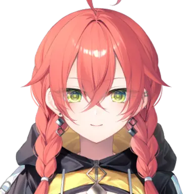 Profile image of 獅子堂あかり