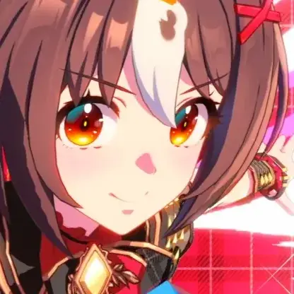 BoringGulf3944의 グランアレグリア