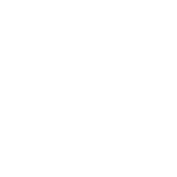 Profile image of 류