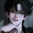 주태서