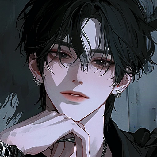 주태서