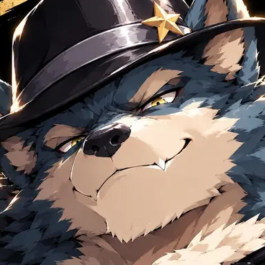 Profile image of 아돌프
