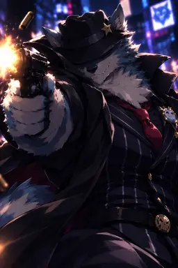 Profile image of 아돌프