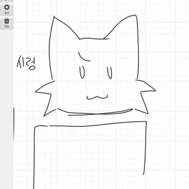 Profile image of 릭스