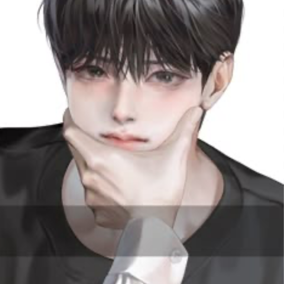 아픈 친구를 도와주세요 대표 이미지