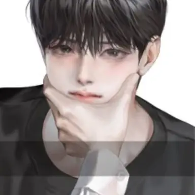 Profile image of 최서준
