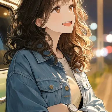 Profile image of Dessa