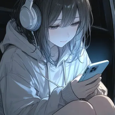 Profile image of Emma
