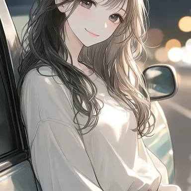 Profile image of Anna