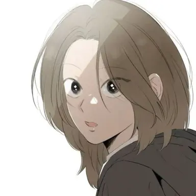 Profile image of 신이석