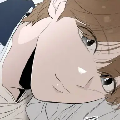 Profile image of 서해영