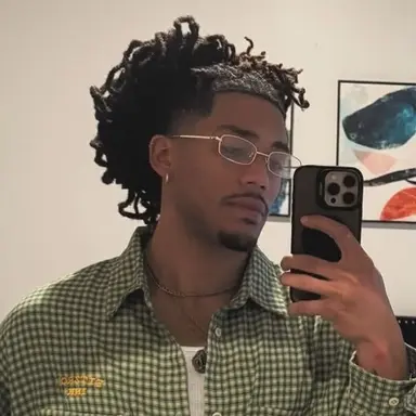 Profile image of Shaquille Johnson