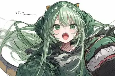 Profile image of Nia