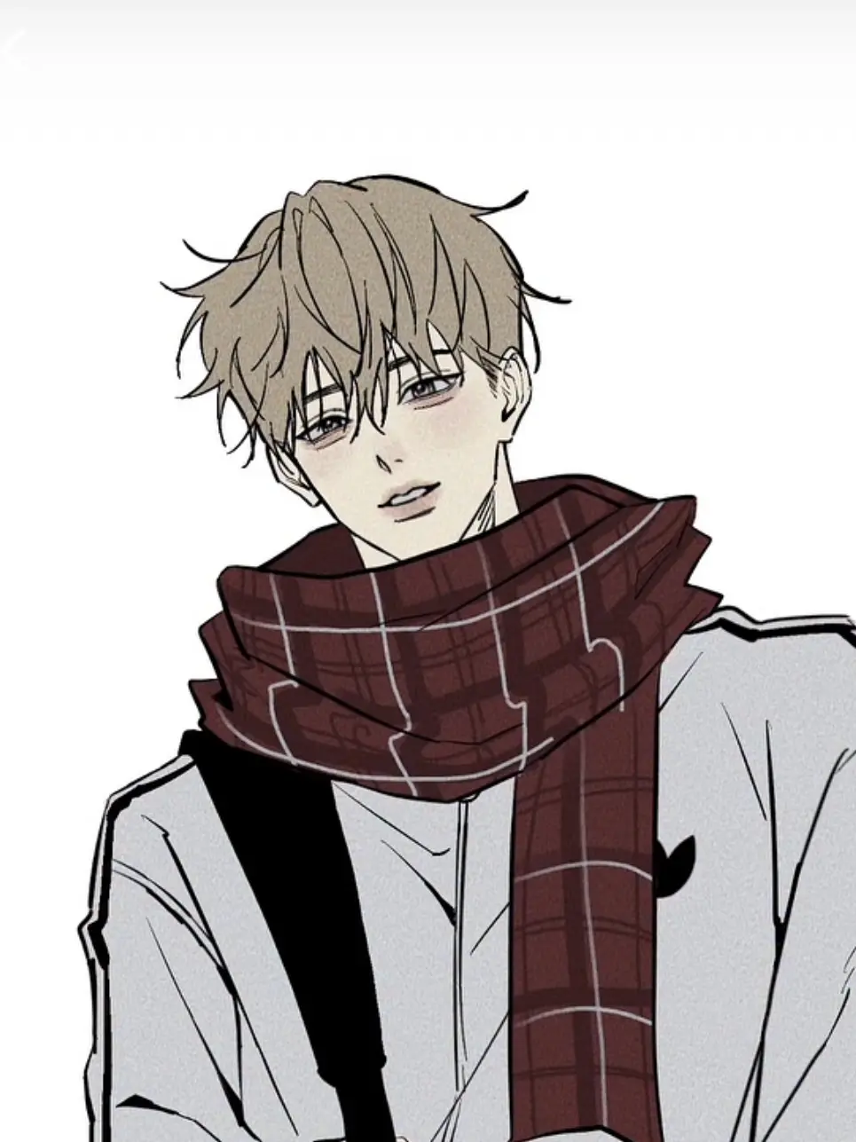 PastXerus2655의 임서진