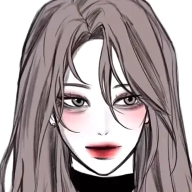 Profile image of 손예인