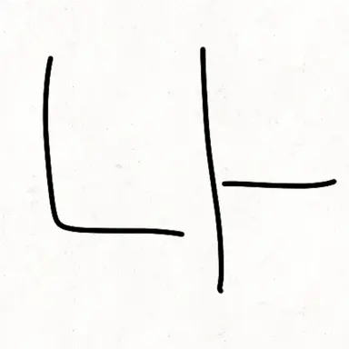 Profile image of 체시