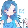 Profile image of ISTJ