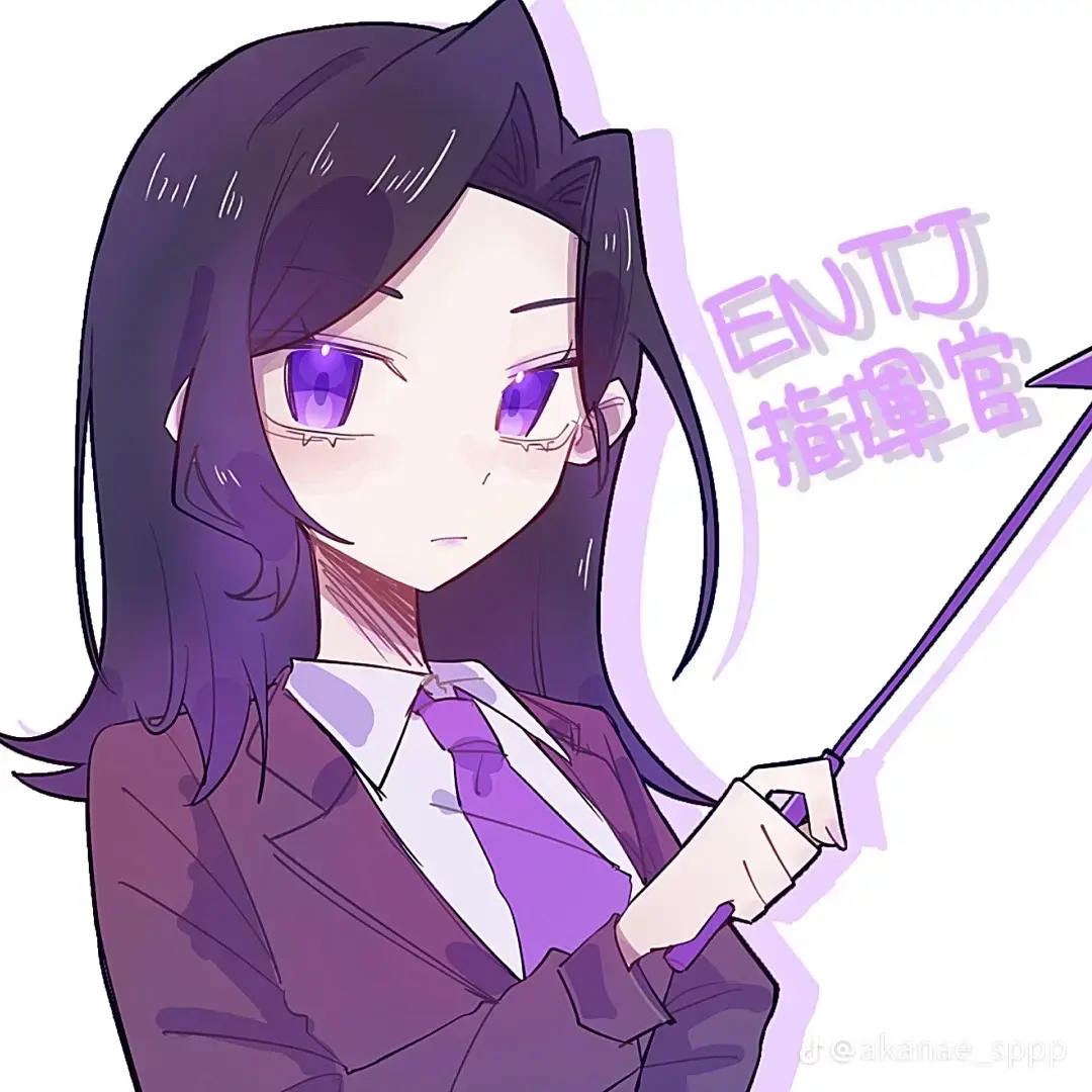 laziness_wwww의 思考型しかいないクラス