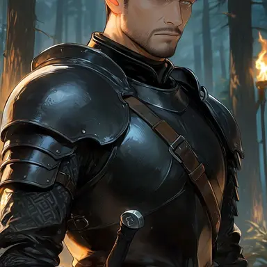 Profile image of Dravvke