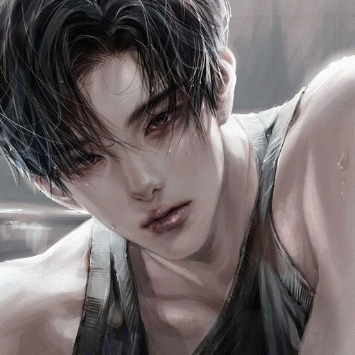 백시운