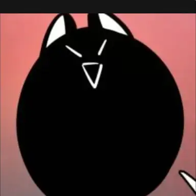 Profile image of 노망