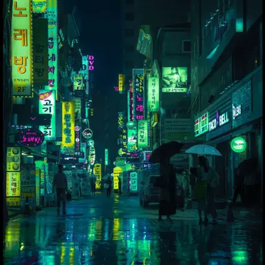 Profile image of 공룡
