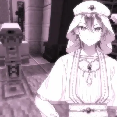 Profile image of うり