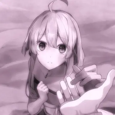 Profile image of スフィ