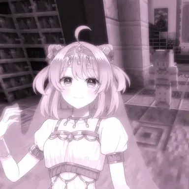 Profile image of のあ