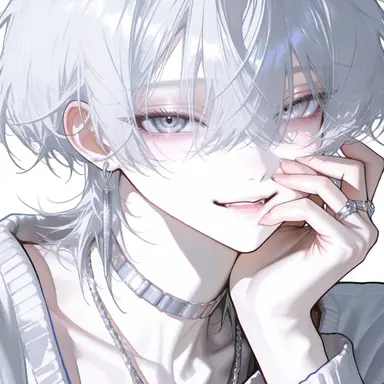 Profile image of 백시윤