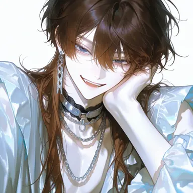 Profile image of 강하준