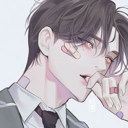 BearPunch의 정이현
