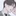 정이현