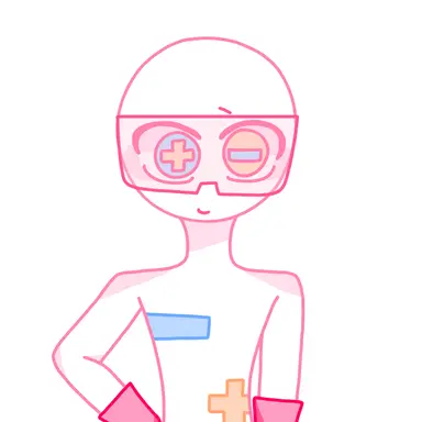 Profile image of 플라시칸