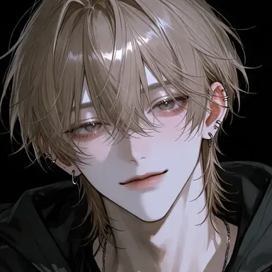 Profile image of 시노하라