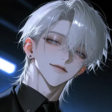 Profile image of 미나세