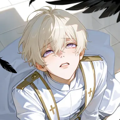 Profile image of ティル