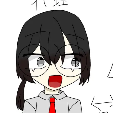 Profile image of 代理