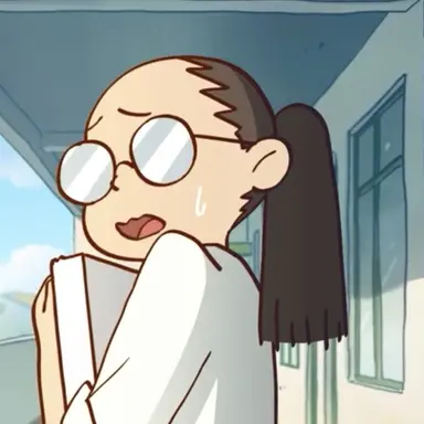 Profile image of 니앵