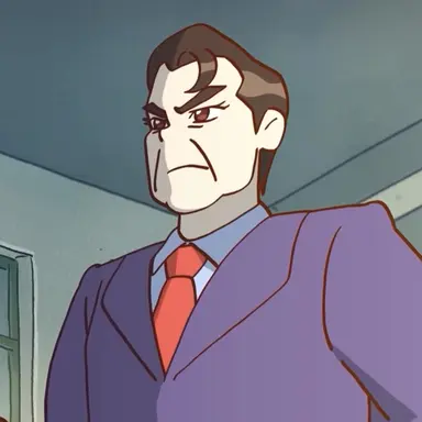 Profile image of 링틴보